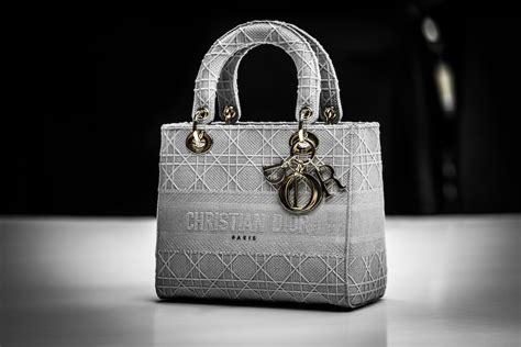 lady dior hk|Lady Dior euro price.